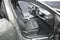 2025 Audi A5 2.0T Premium Plus quattro