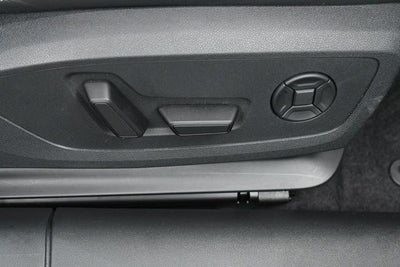 2025 Audi A5 2.0T Premium Plus quattro