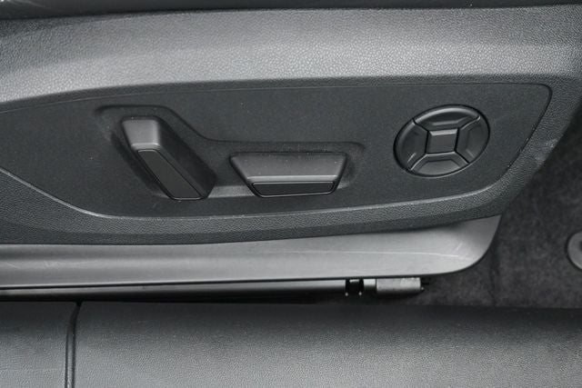 2025 Audi A5 2.0T Premium Plus quattro