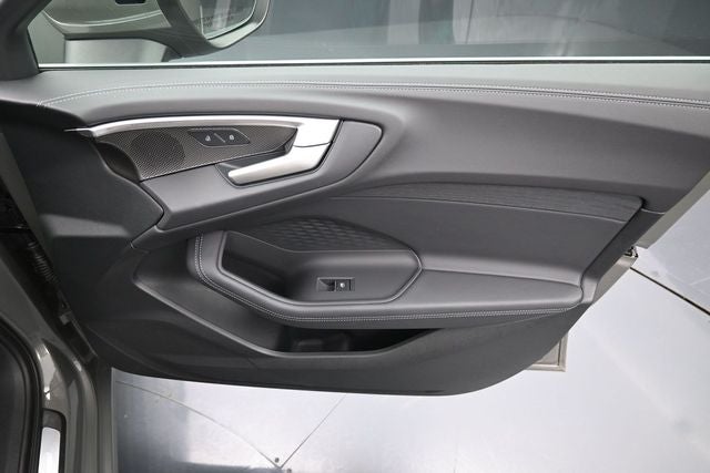 2025 Audi A5 2.0T Premium Plus quattro