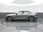 2025 Audi A5 2.0T Premium Plus quattro