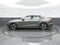 2025 Audi A5 2.0T Premium Plus quattro