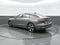 2025 Audi A5 2.0T Premium Plus quattro