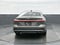 2025 Audi A5 2.0T Premium Plus quattro