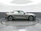 2025 Audi A5 2.0T Premium Plus quattro