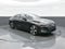 2025 Audi A5 2.0T Premium Plus quattro