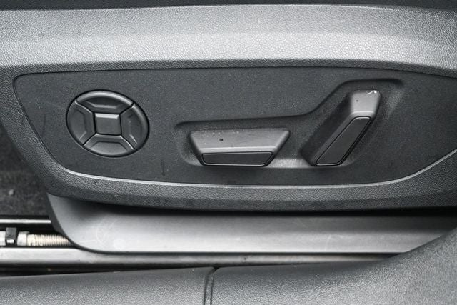 2025 Audi A5 2.0T Premium Plus quattro