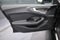 2025 Audi A5 2.0T Premium Plus quattro
