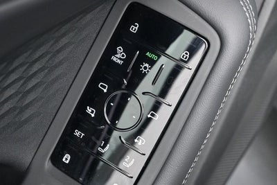 2025 Audi A5 2.0T Premium Plus quattro