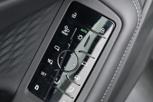 2025 Audi A5 2.0T Premium Plus quattro
