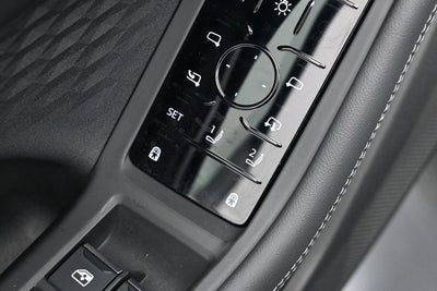 2025 Audi A5 2.0T Premium Plus quattro