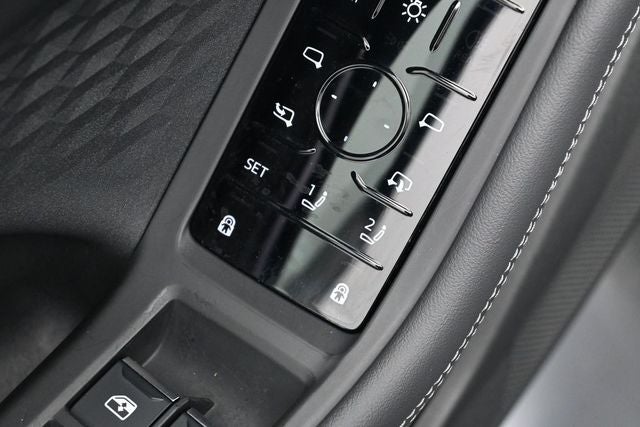 2025 Audi A5 2.0T Premium Plus quattro