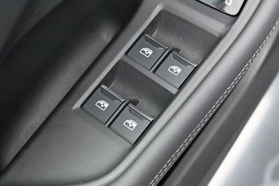 2025 Audi A5 2.0T Premium Plus quattro