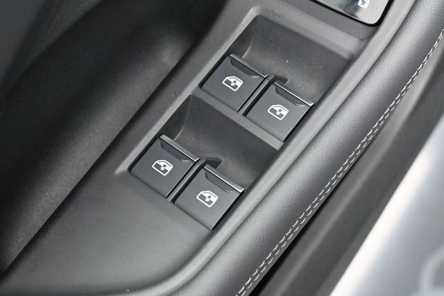2025 Audi A5 2.0T Premium Plus quattro