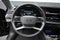 2025 Audi A5 2.0T Premium Plus quattro