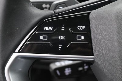 2025 Audi A5 2.0T Premium Plus quattro