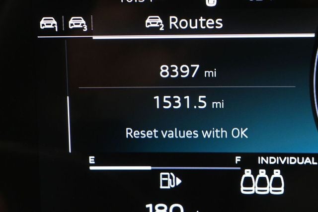 2025 Audi A5 2.0T Premium Plus quattro