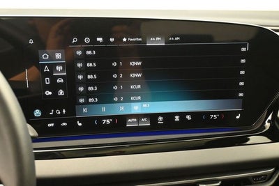 2025 Audi A5 2.0T Premium Plus quattro