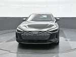 2025 Audi A5 2.0T Premium Plus quattro