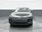 2025 Audi A5 2.0T Premium Plus quattro