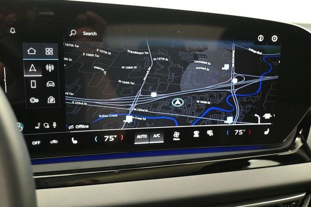 2025 Audi A5 2.0T Premium Plus quattro