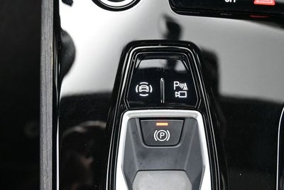 2025 Audi A5 2.0T Premium Plus quattro