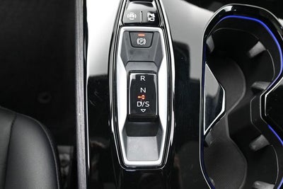 2025 Audi A5 2.0T Premium Plus quattro