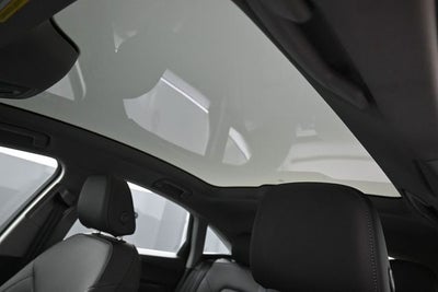 2025 Audi A5 2.0T Premium Plus quattro