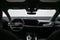 2025 Audi A5 2.0T Premium Plus quattro