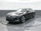 2025 Audi A5 2.0T Premium Plus quattro