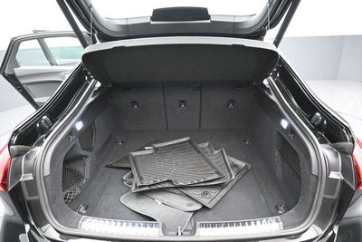 2025 Audi A5 2.0T Premium Plus quattro
