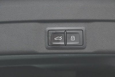 2025 Audi A5 2.0T Premium Plus quattro