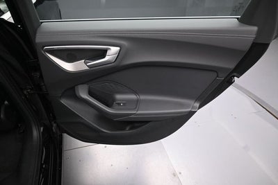 2025 Audi A5 2.0T Premium Plus quattro