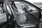 2025 Audi A5 2.0T Premium Plus quattro