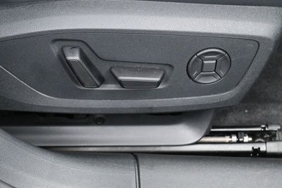 2025 Audi A5 2.0T Premium Plus quattro