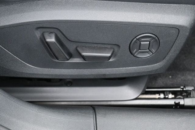 2025 Audi A5 2.0T Premium Plus quattro