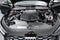 2025 Audi A5 2.0T Premium Plus quattro
