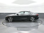 2025 Audi A5 2.0T Premium Plus quattro