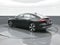 2025 Audi A5 2.0T Premium Plus quattro