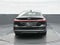 2025 Audi A5 2.0T Premium Plus quattro