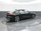 2025 Audi A5 2.0T Premium Plus quattro