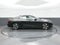 2025 Audi A5 2.0T Premium Plus quattro