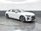 2025 Audi A5 2.0T Premium Plus quattro