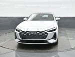 2025 Audi A5 2.0T Premium Plus quattro