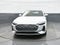 2025 Audi A5 2.0T Premium Plus quattro