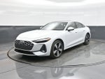 2025 Audi A5 2.0T Premium Plus quattro