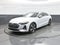 2025 Audi A5 2.0T Premium Plus quattro
