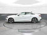 2025 Audi A5 2.0T Premium Plus quattro