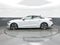 2025 Audi A5 2.0T Premium Plus quattro