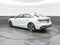 2025 Audi A5 2.0T Premium Plus quattro